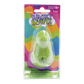 Wacky Bowlz 3.5” Ceramic Pipe – Frog