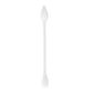 Glob Mops XL Bendable Cotton Swabs – 300ct Tub