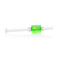Tsunami Glycerin Filled Nectar Straw – Needle