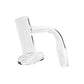 Terp Slurper Blender 14mm Quartz Banger Set – Ball & Chain