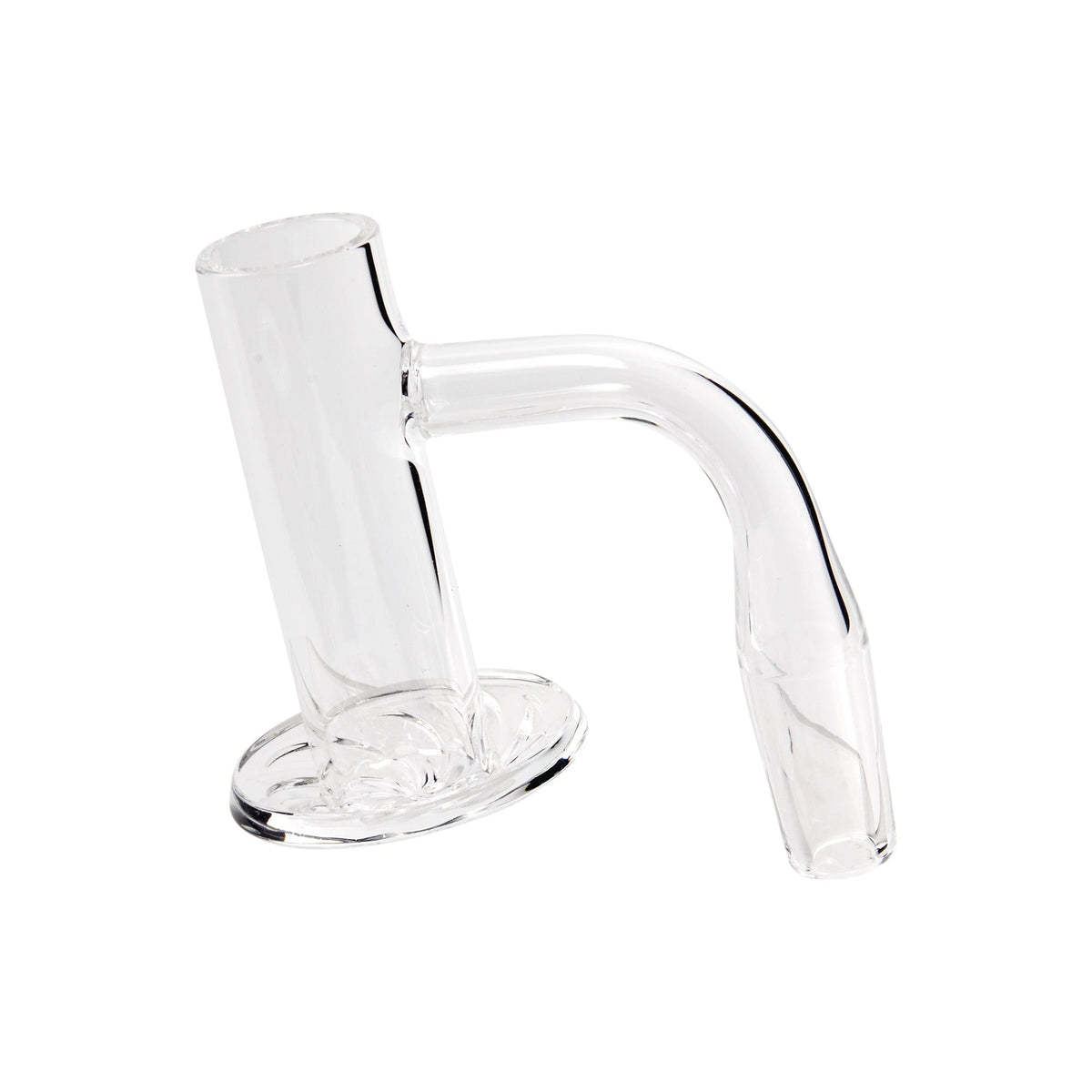 Terp Slurper Blender 14mm Quartz Banger Set – Ball & Chain