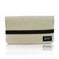ROLLER WALLET