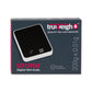 Truweigh Storm Mini Scale -  200g x 0.01g