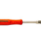 Stainless Steel Dab Tools