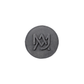 MJ Arsenal Cache Cork/Silicone Plug