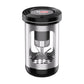Yocan Draco (Electric) Grinder