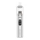 Yocan Orbit 2.0 Kit