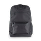 Ooze Traveler Smell Proof Backpack - Classic - Black