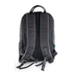 Ooze Traveler Smell Proof Backpack - Classic - Black
