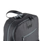 Ooze Traveler Smell Proof Backpack - Classic - Black