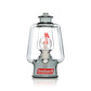 Hemper Bowlman Lantern Glass Water Pipe