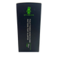 Space King Fully Fused Honeycomb Pattern Terp Slurper (Black / Green)