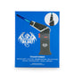 Special Blue Torch - Transformer