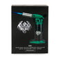 Special Blue Torch - Toro - Green