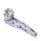 Stoned Potter Mini Sherlock Ceramic Pipe
