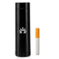 One Hitter Dugout With Mini Grinder Lid
