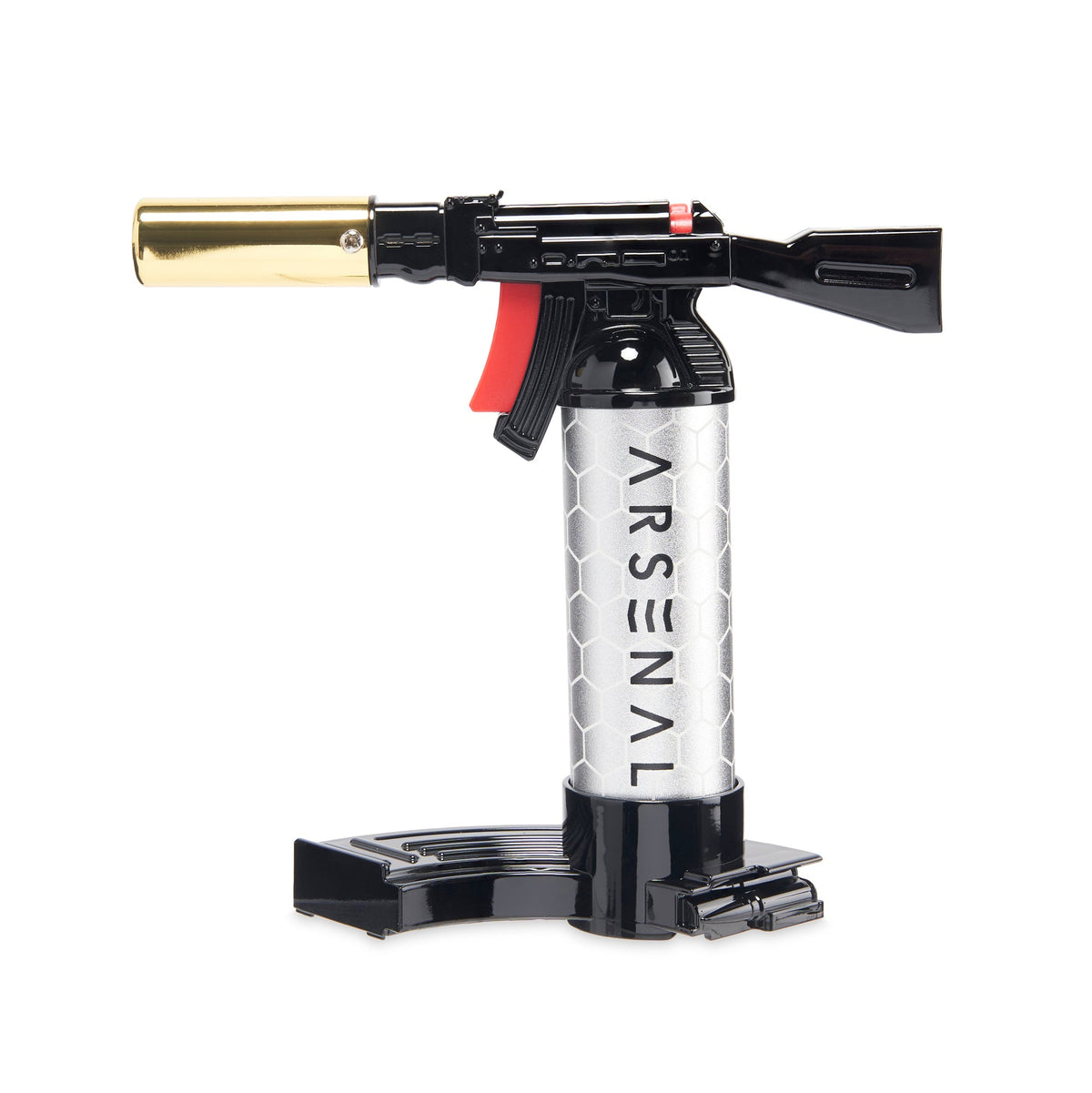 Arsenal Gear Butane AK-47 Torch