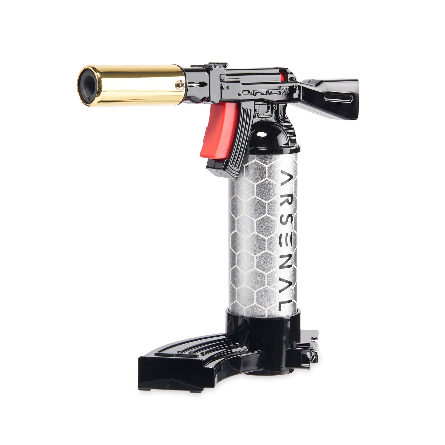 Arsenal Gear Butane AK-47 Torch