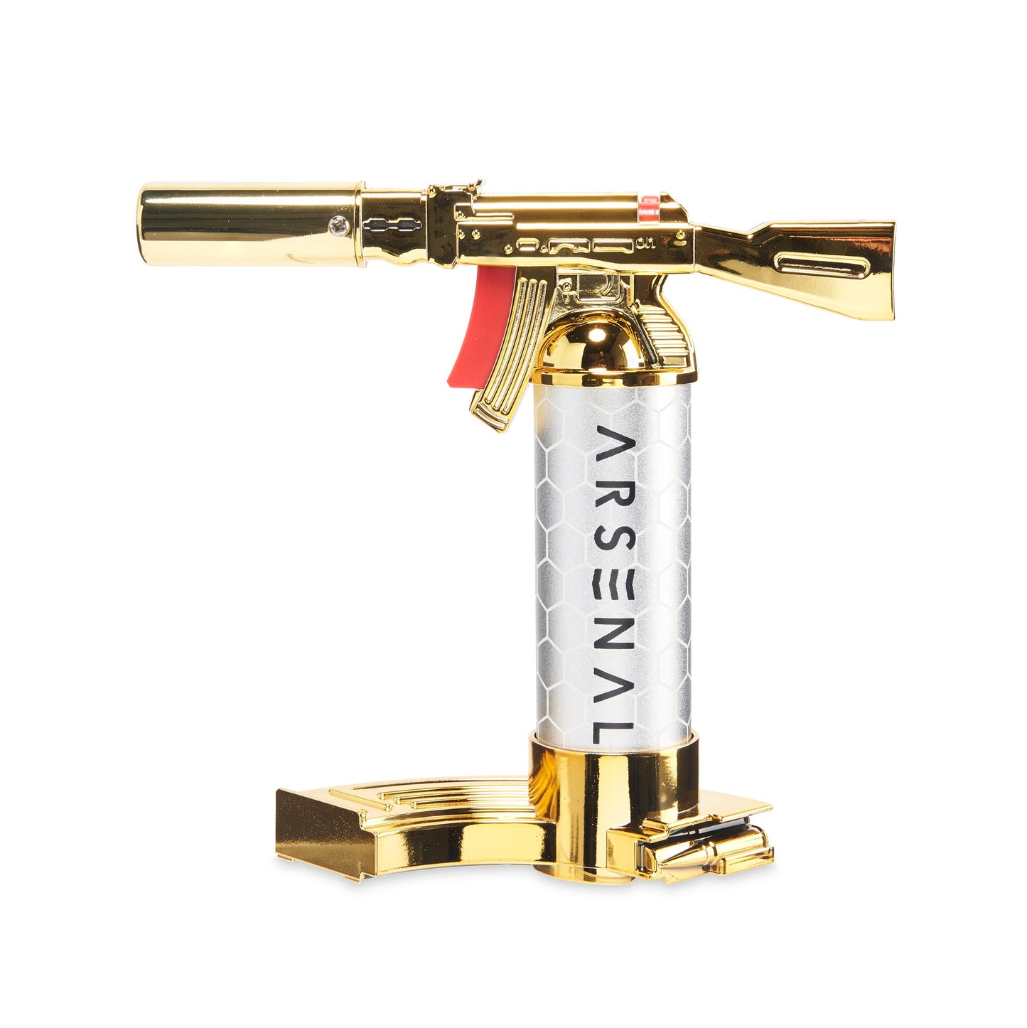 Arsenal Gear Butane AK-47 Torch