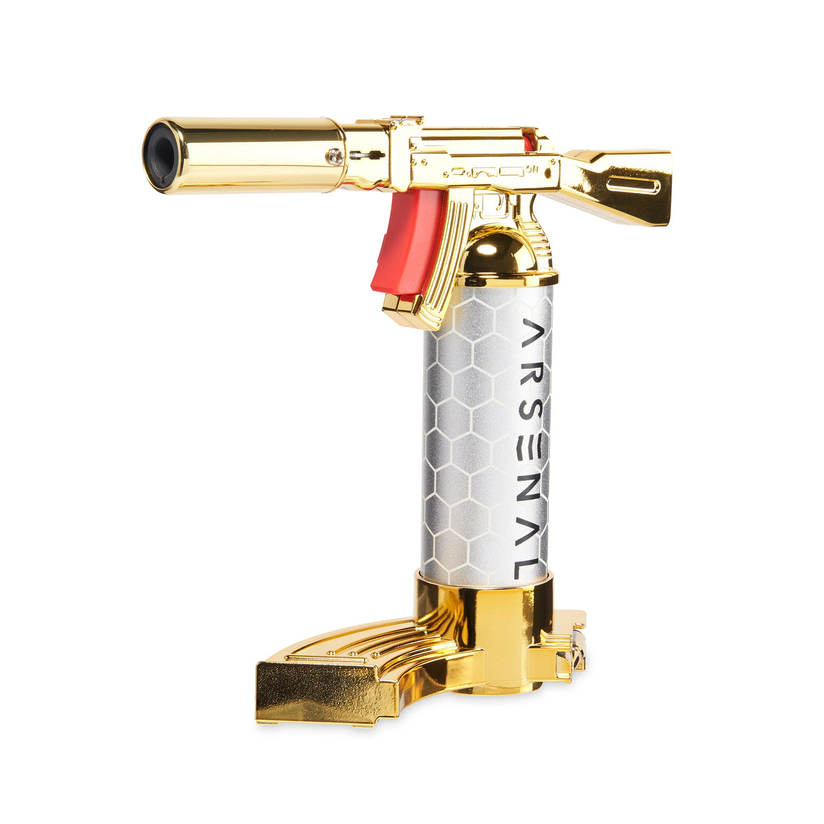 Arsenal Gear Butane AK-47 Torch