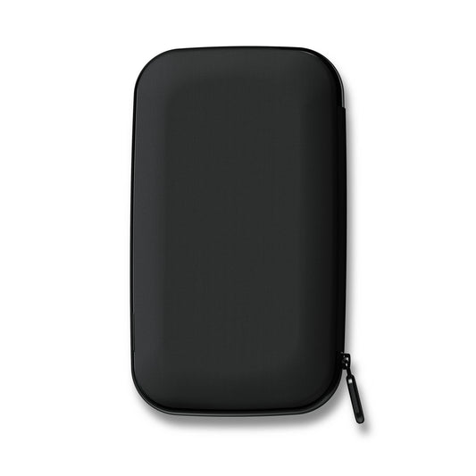 Tide Case [Black]