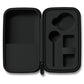 Tide Case [Black]