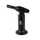 Newport 10" Jumbo Torch