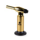 Newport 10" Jumbo Torch