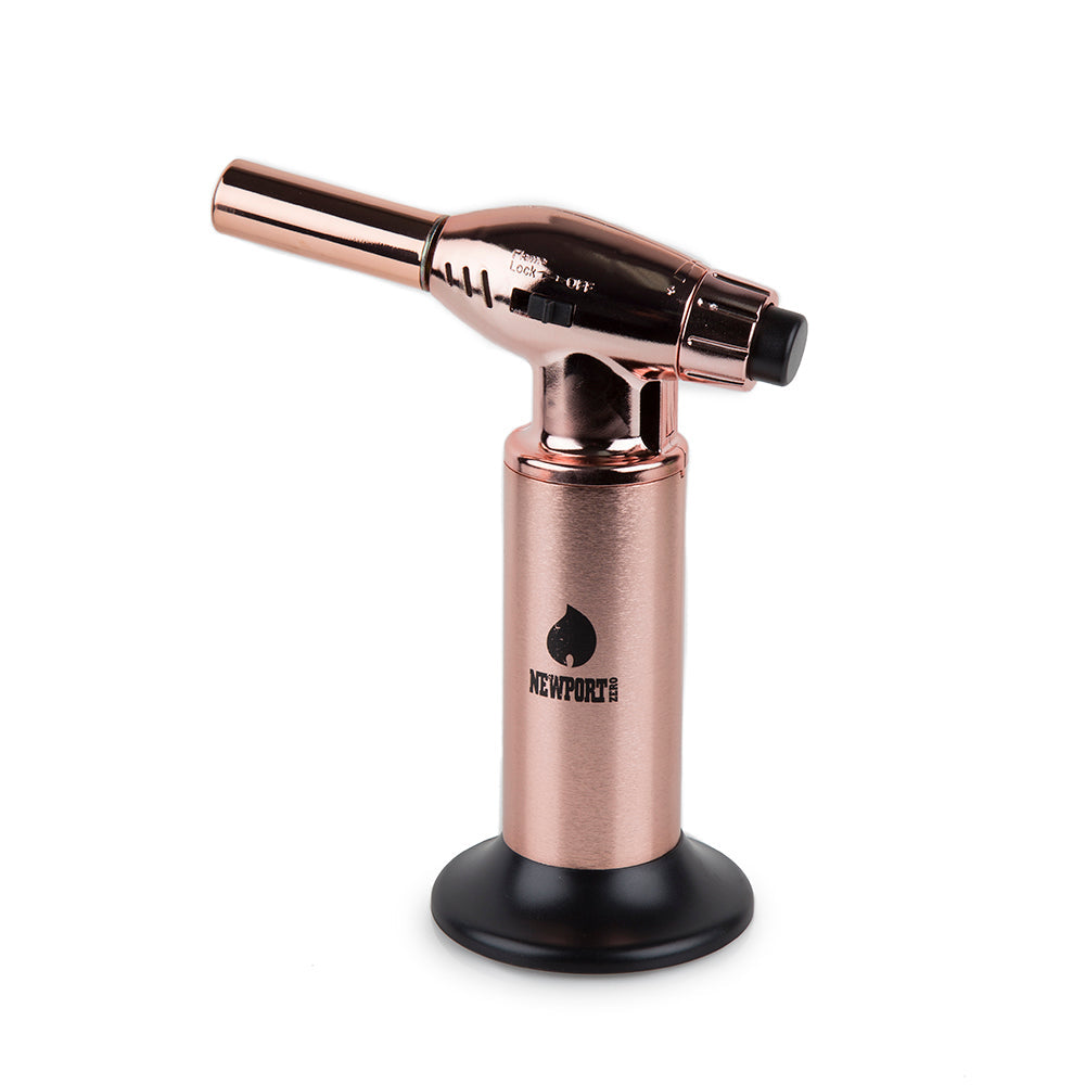 Newport 10" Jumbo Torch