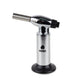 Newport 10" Jumbo Torch