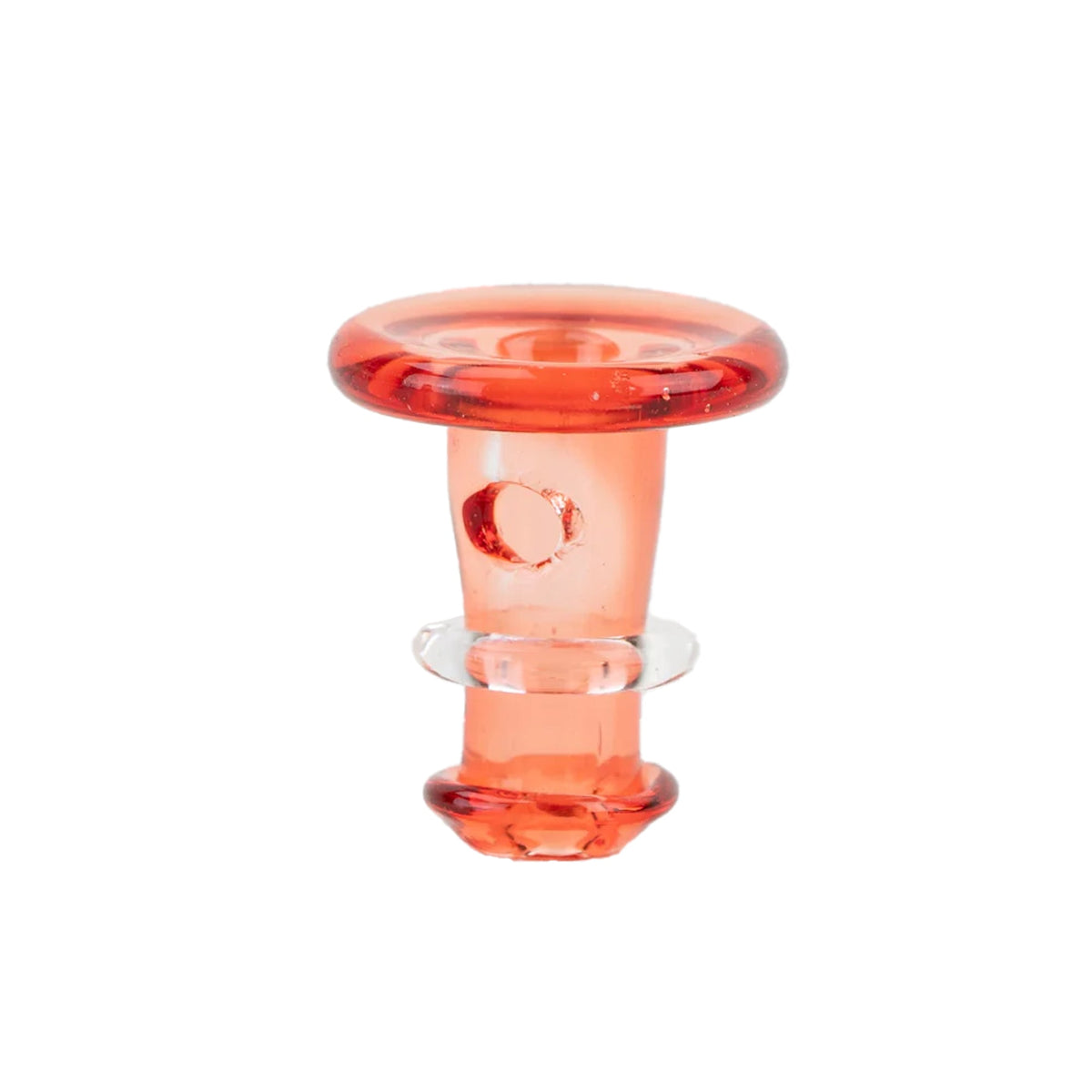 Empire Glassworks New Peak + Proxy Joystick Caps