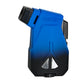 Vector Speed Mini Torch