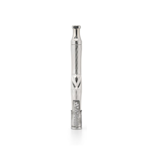 DynaVap – The UniDyn - Captive