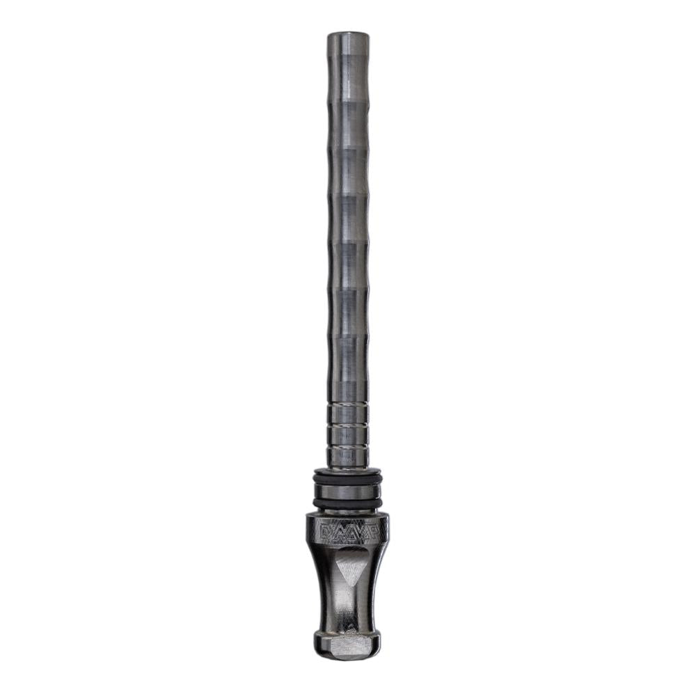 DynaVap – The UniDyn