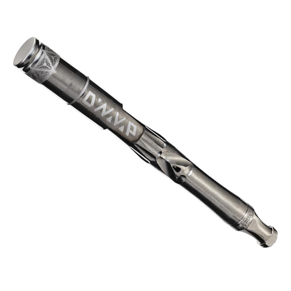 DynaVap – The UniDyn