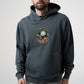 Find Ur Way Home Hoodie (Charcoal)