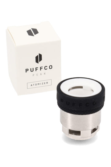 Puffco Peak Atomizer Chamber