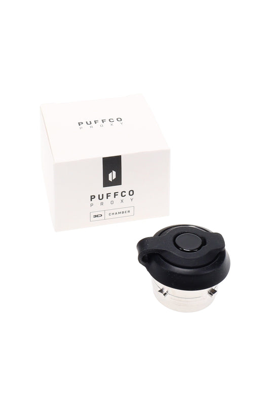 Puffco Proxy 3D Chamber