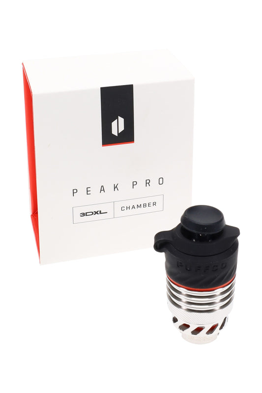 Puffco Peak Pro 3DXL Chamber