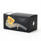 Empire Glassworks “Beehive” Puffco Proxy Sherlock Attachment – US-Made