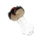 Empire Glassworks Donut Puffco Peak Pro Ball Cap – US-Made