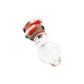 Empire Glassworks “Hootie” Puffco Peak Pro Ball Cap – US-Made