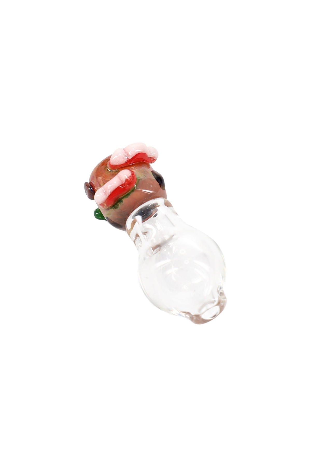 Empire Glassworks “Hootie” Puffco Peak Pro Ball Cap – US-Made