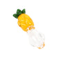 Empire Glassworks Pineapple Puffco Peak Pro Ball Cap – US-Made