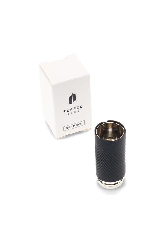 Puffco Plus Replacement Chamber