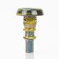 Glass Puffco Joystick “Vintage” – US-Made