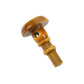Glass Puffco Joystick “Vintage” – US-Made