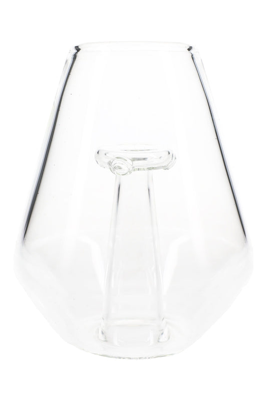 Zenco Fusion Replacement Glass – 1 Piece