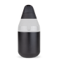 Puffco Proxy Core Accessory – Onyx