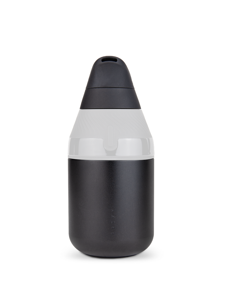 Puffco Proxy Core Accessory – Onyx